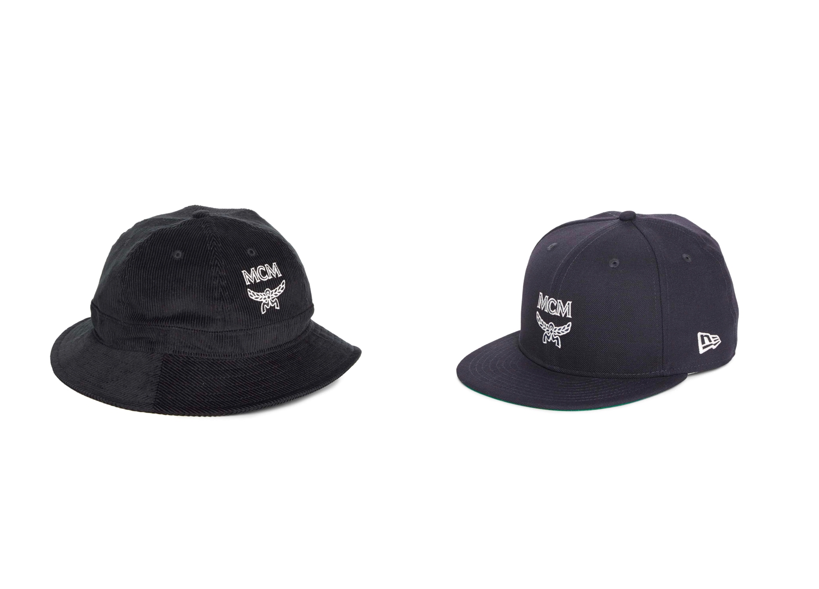 on sale new era hats