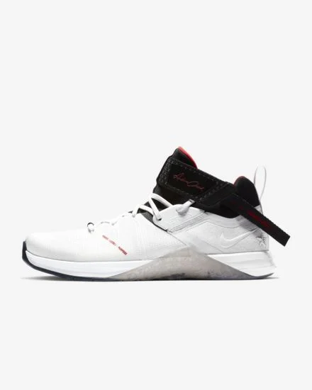 nike metcon flyknit 3 sale