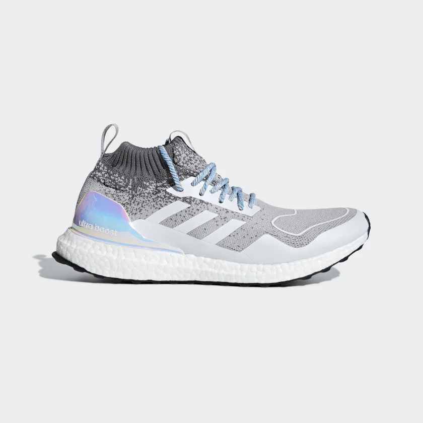 Ultraboost_Mid_Shoes_Grey_EE3732_01_standard.jpg