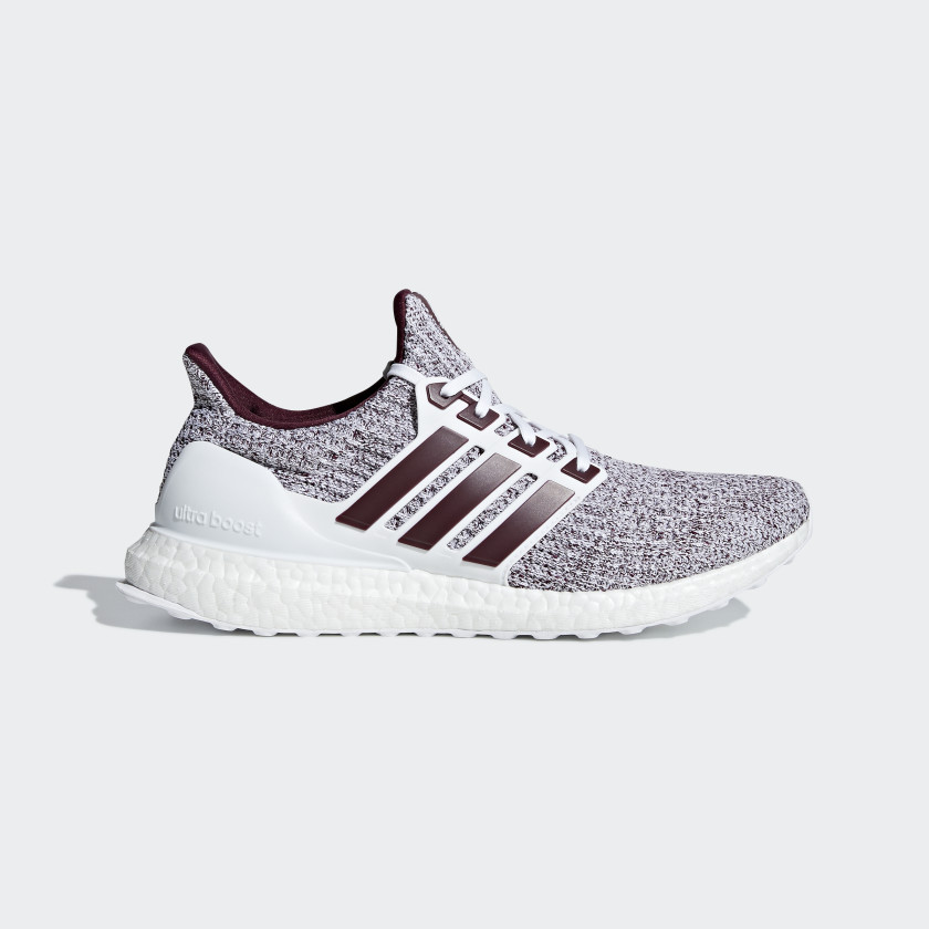 Ultraboost_Shoes_White_EE3705_01_standard.jpg