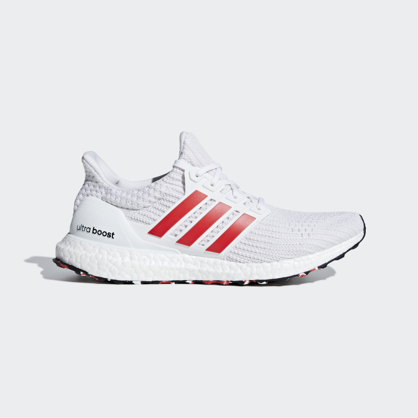 Ultraboost_Shoes_White_DB3199_01_standard.jpg