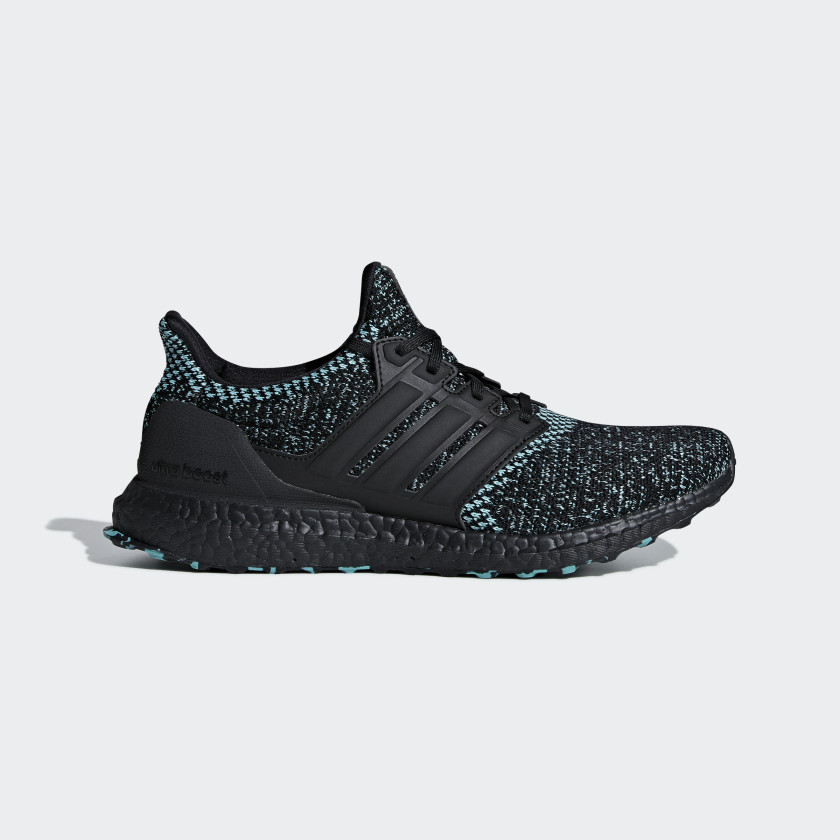 Ultraboost_Shoes_Black_EE3733_01_standard.jpg