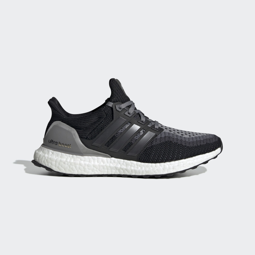 Ultra_Boost_Shoes_Black_AF5141_01_standard.jpg