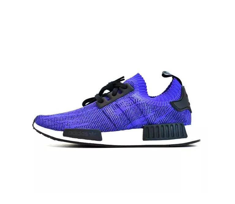 nmd r1 energy ink