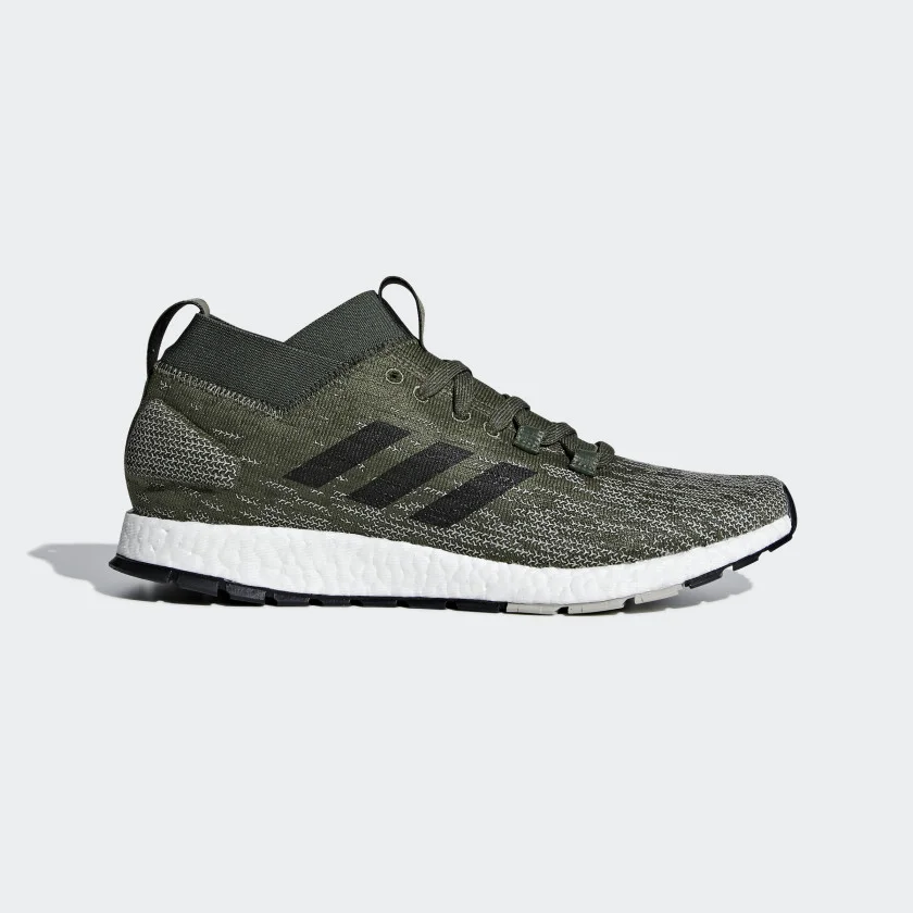 Pureboost_RBL_Shoes_Green_CM8312_01_standard.jpg