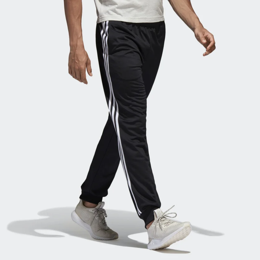 Essentials_3-Stripes_Pants_Black_BK7396_25_model.jpg