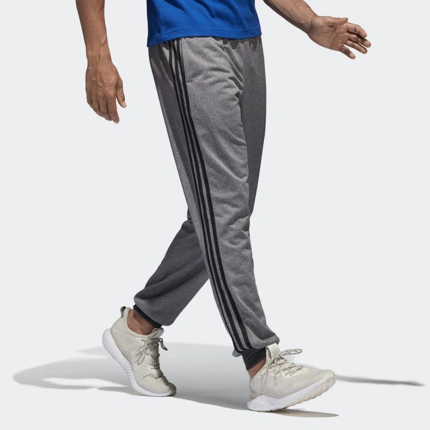 Essentials_3-Stripes_Pants_Grey_B47221_25_model.jpg