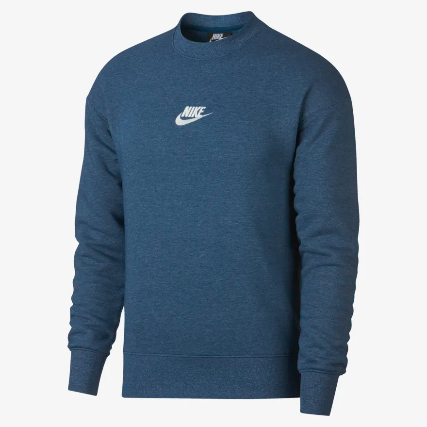 sportswear-heritage-mens-fleece-crew-9lW6D2 (1).png