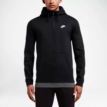 sportswear-full-zip-mens-hoodie-NPl91V (2).png