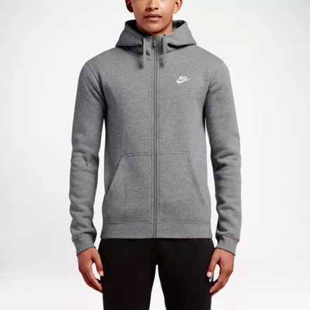 sportswear-full-zip-mens-hoodie-NPl91V (3).png