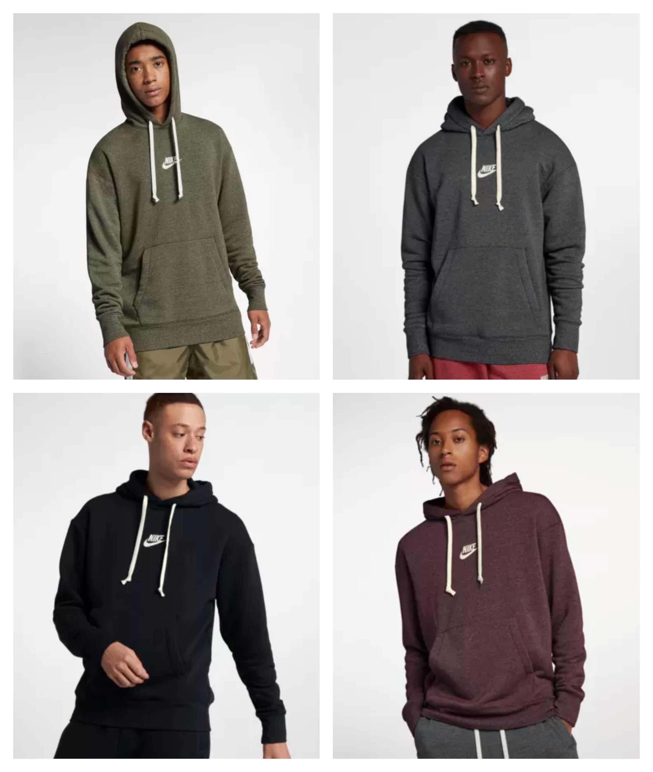 Nike-Heritage-Hoodies.jpg