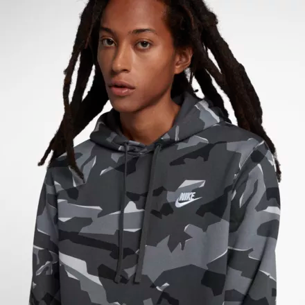 sportswear-club-mens-camo-pullover-hoodie-152gDq.png