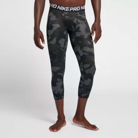 pro-mens-3-4-camo-tights-mLRs1S (2).png