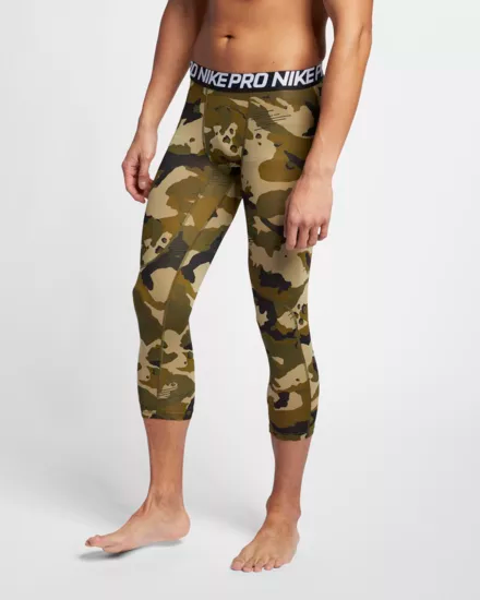 pro-mens-3-4-camo-tights-mLRs1S.png