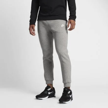 sportswear-mens-joggers-08Rw4M-2.jpg