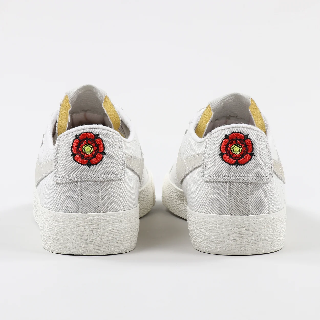 nike sb lance mountain english rose