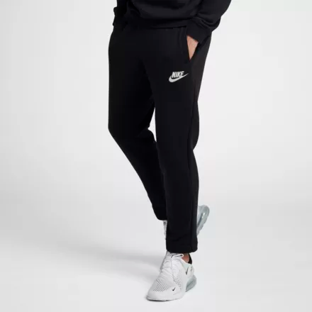 sportswear-heritage-mens-pants-hc0ncW (1).png