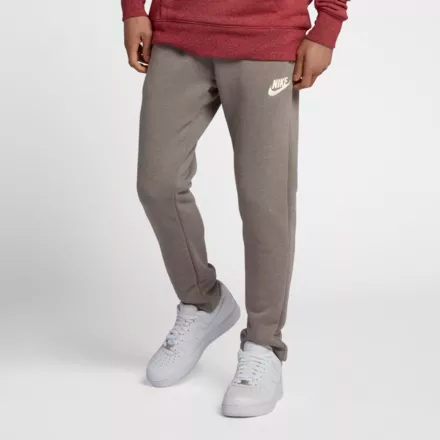 sportswear-heritage-mens-pants-hc0ncW (2).png