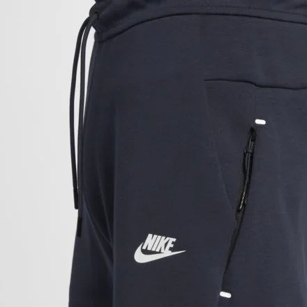 sportswear-tech-fleece-mens-fleece-shorts-Dmdg11-3.jpg