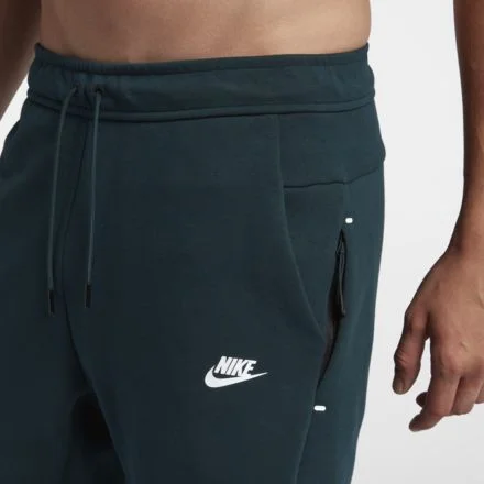 sportswear-tech-fleece-mens-fleece-shorts-Dmdg11-4.jpg