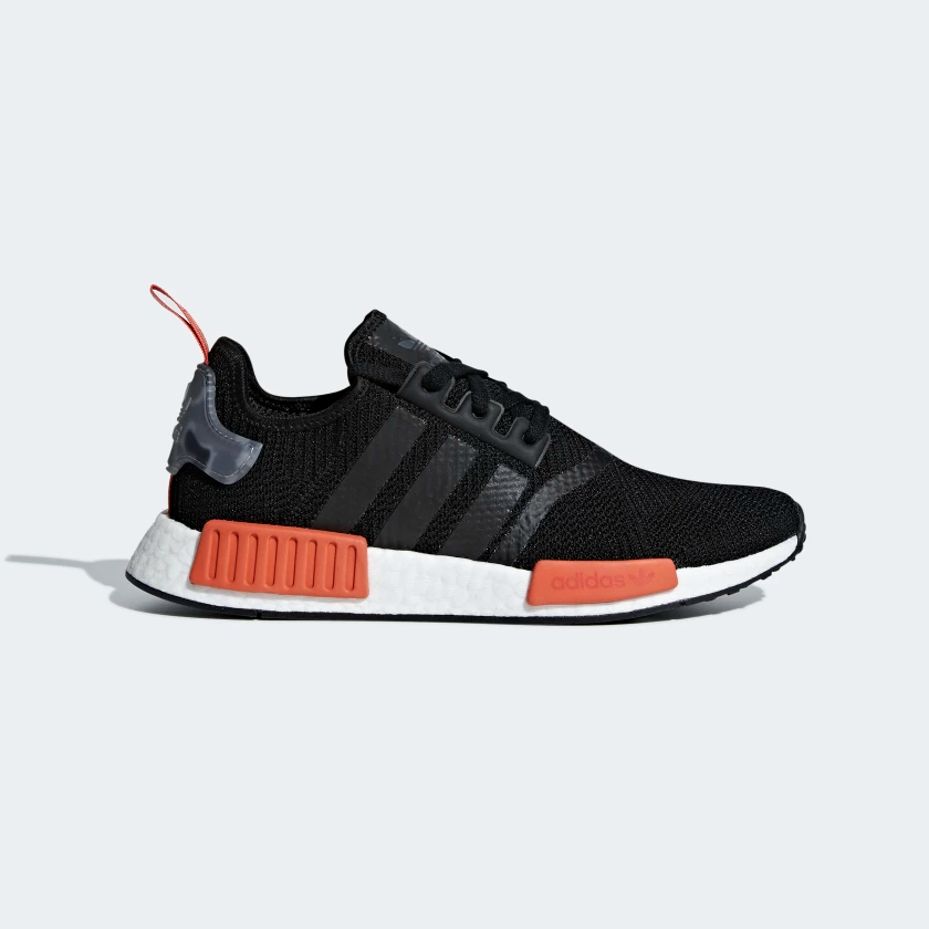 nmd r1 raw amber