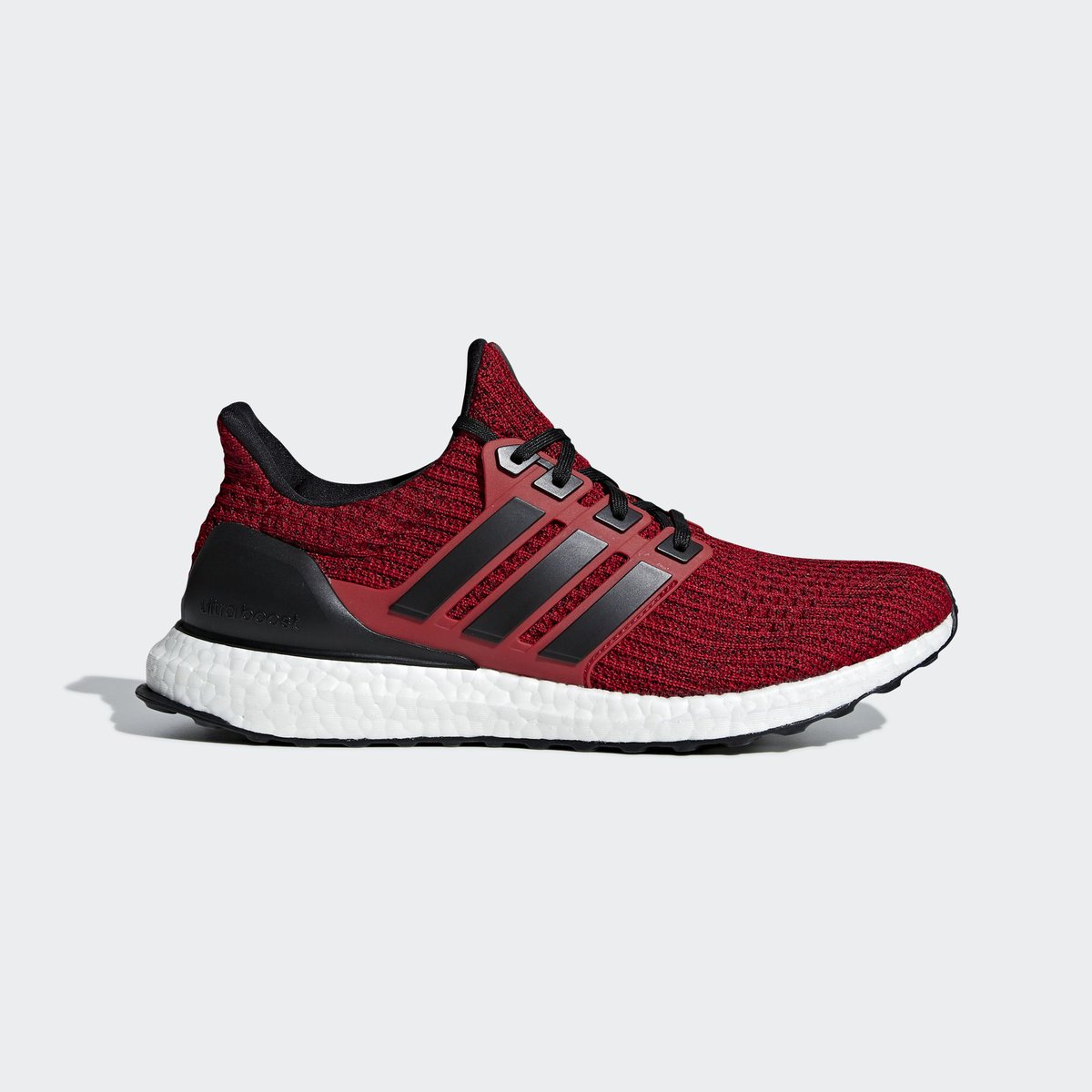 adidas cardinal red