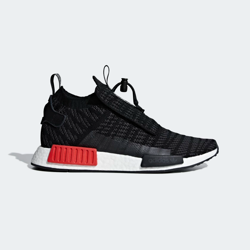 NMD_TS1_Primeknit_Shoes_Black_B37634_01_standard.png