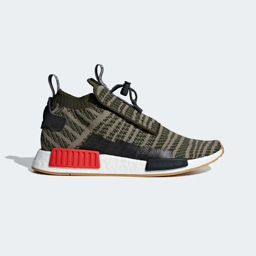 NMD_TS1_Primeknit_Shoes_Green_B37633_01_standard.png