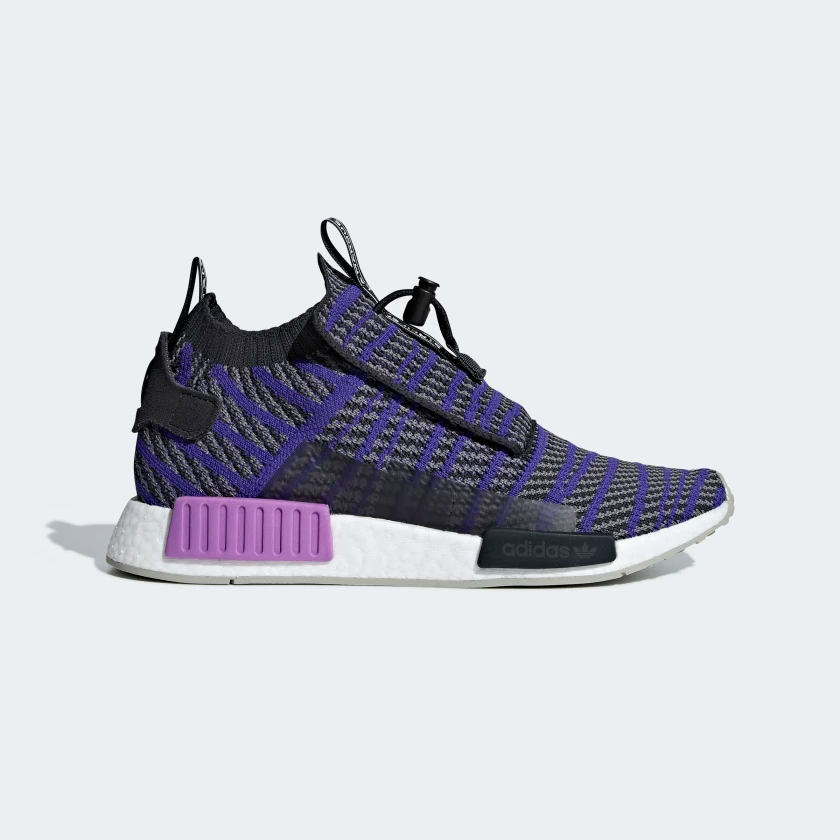 NMD_TS1_Primeknit_Shoes_Grey_BB9177_01_standard.png