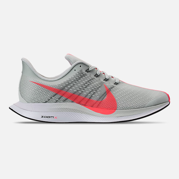 On Sale: Nike Zoom Pegasus 35 Turbo 