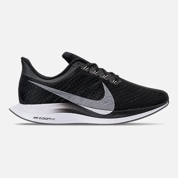 nike zoom pegasus turbo 45
