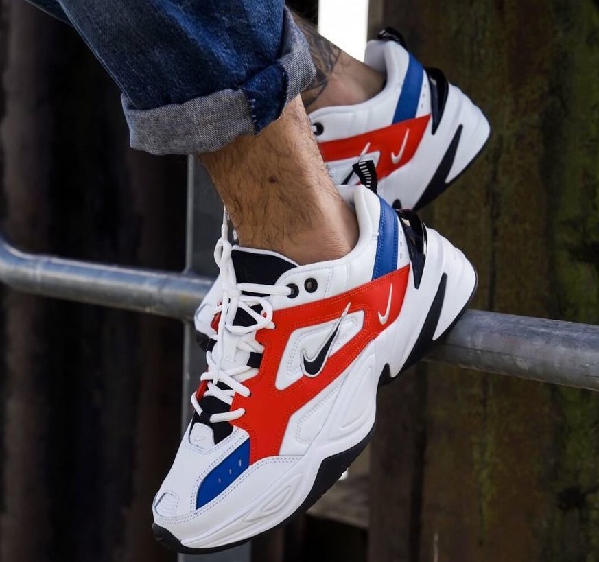 M2k tekno sale deals