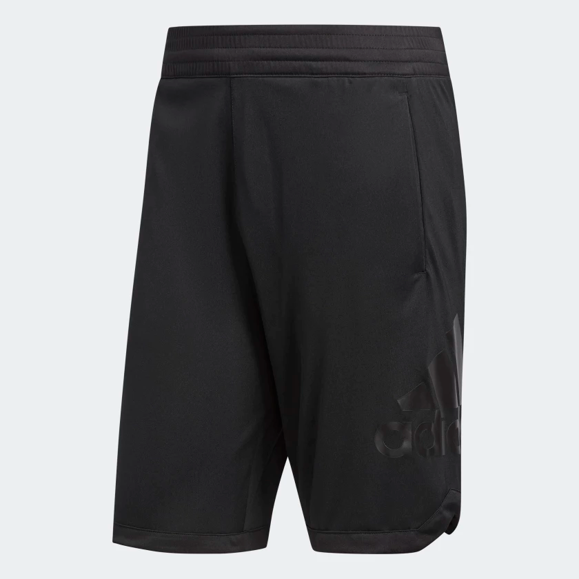 Badge_of_Sport_Shorts_Black_DM6971_01_laydown.png