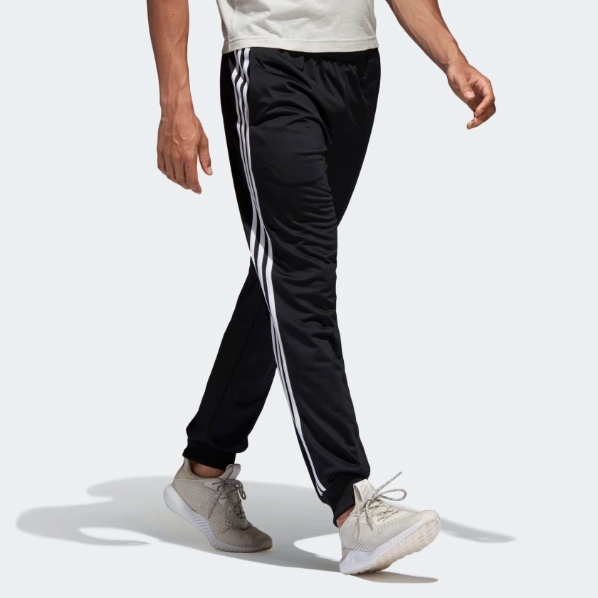 Essentials_3-Stripes_Pants_Black_BK7396_25_model.png