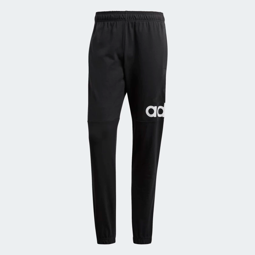 Essentials_Performance_Logo_Pants_Black_B47217_01_laydown.png