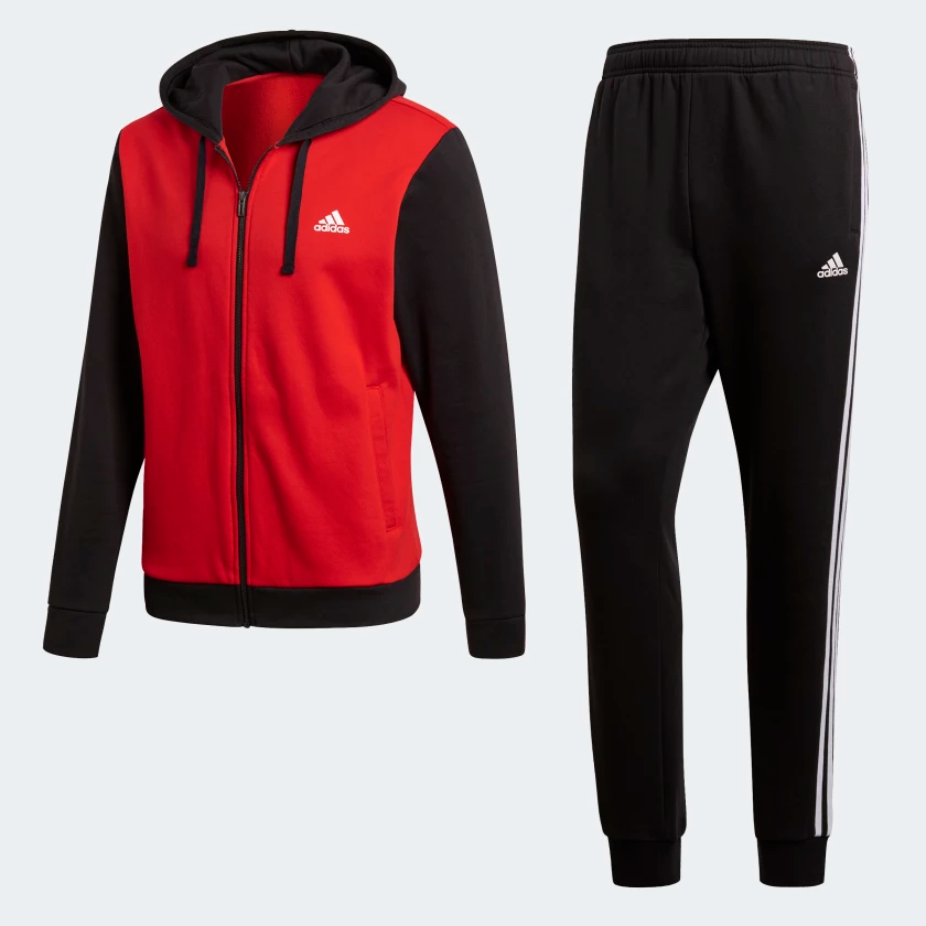 Energize_Track_Suit_Red_CZ7850_01_laydown.png