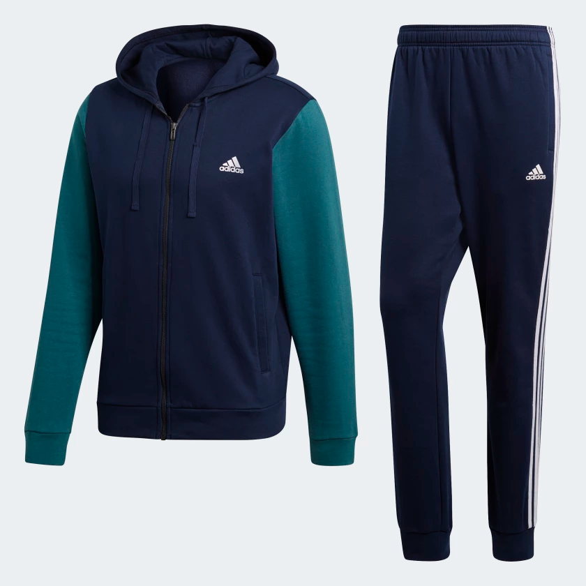 Energize_Track_Suit_Blue_DN8523_01_laydown.png