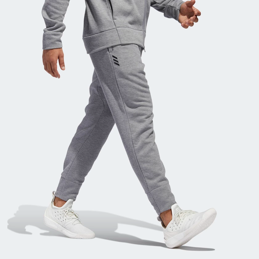 Harden_Pants_Grey_CW6911_25_model.png
