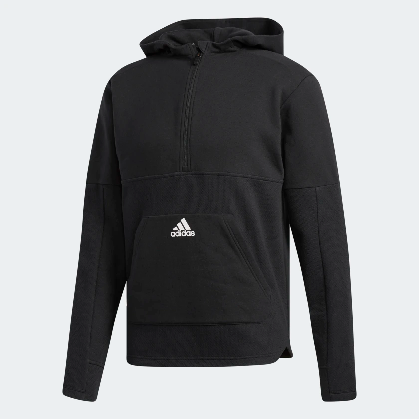 Essentials_Hoodie_Black_BR3406_01_laydown.png