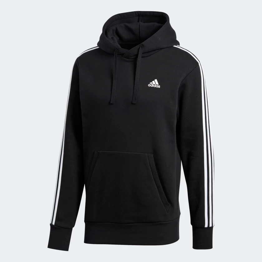 Essentials_Pullover_Hoodie_Black_BR3588_01_laydown.png