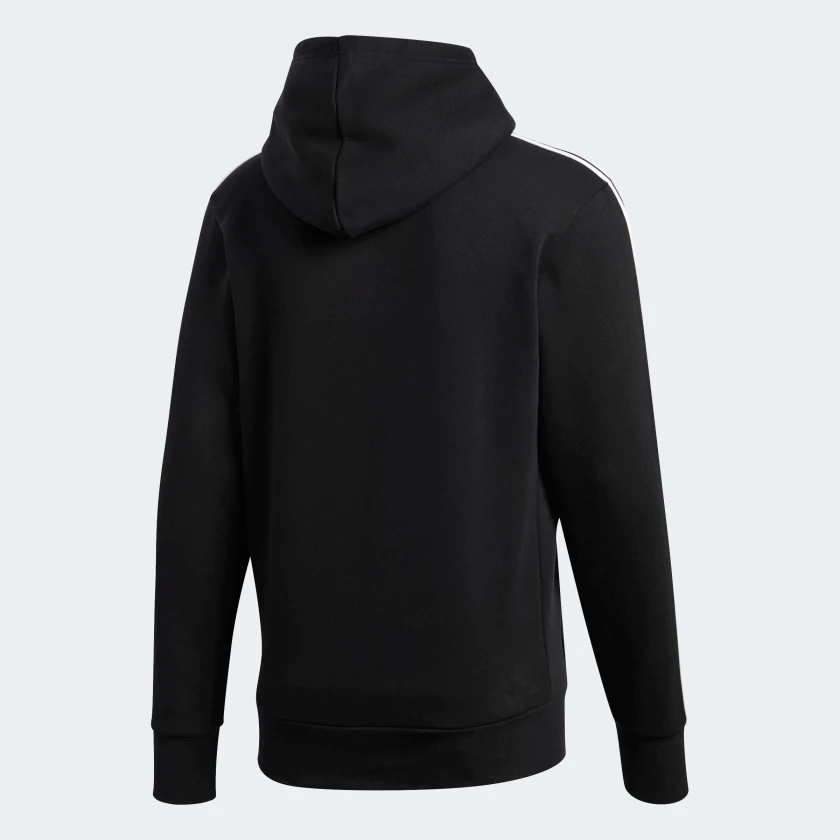 Essentials_Pullover_Hoodie_Black_BR3588_02_laydown.png