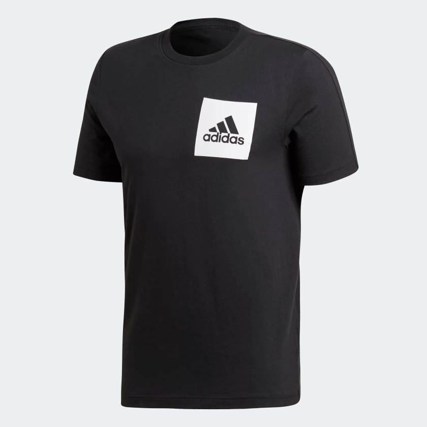 Essentials_Box_Logo_Tee_Black_CZ9183_01_laydown.png