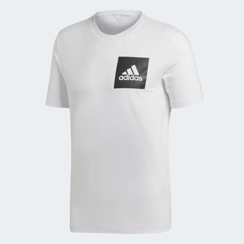 Essentials_Box_Logo_Tee_White_CZ9179_01_laydown.png