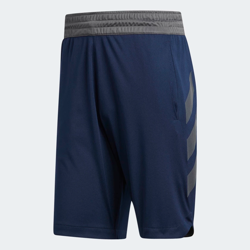 Accelerate_3-Stripes_Shorts_Blue_DM6992_01_laydown.png