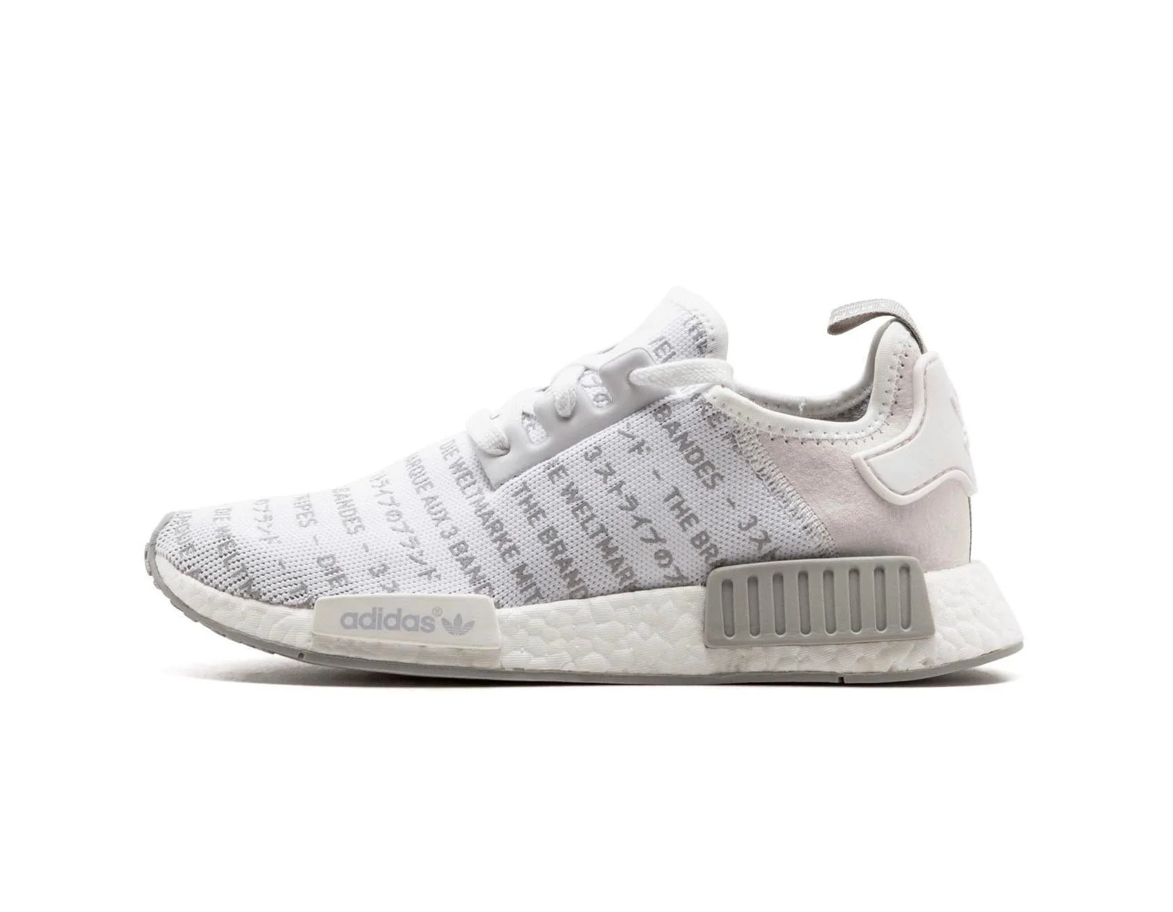 nmd r1 whiteout