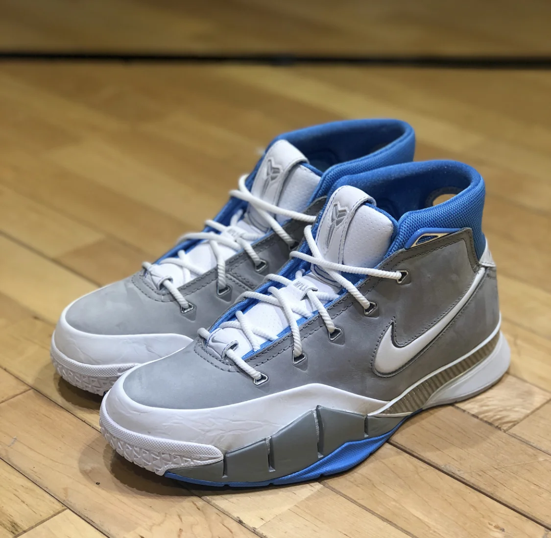 kobe protro 1 mpls