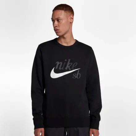 sb-icon-mens-long-sleeve-skateboarding-top-qNqnk7 (2).png