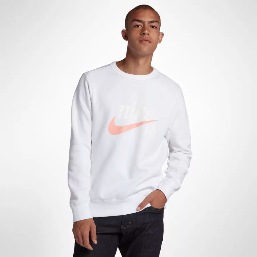 sb-icon-mens-long-sleeve-skateboarding-top-qNqnk7 (1).png