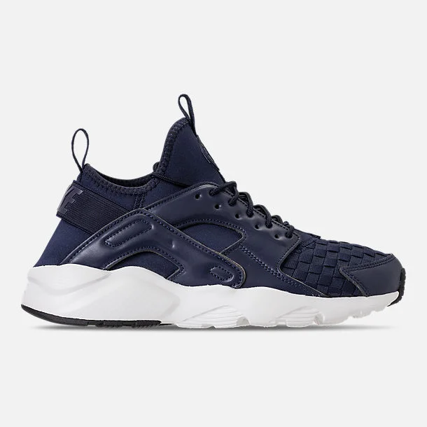 nike air huarache run ultra se sneaker