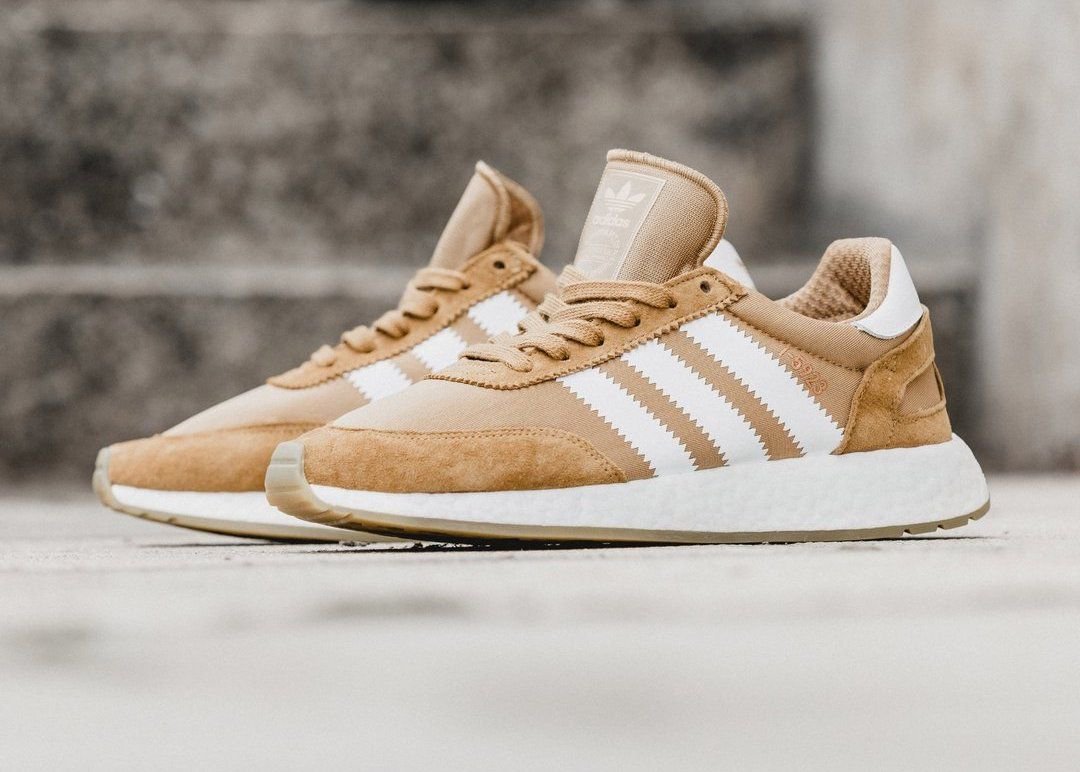 On Sale: adidas I-5923 Boost On Sale: adidas I-5923 Boost